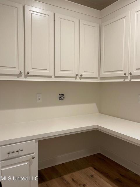 118 Catherine Blvd, Clinton, MS 39056 photo 32