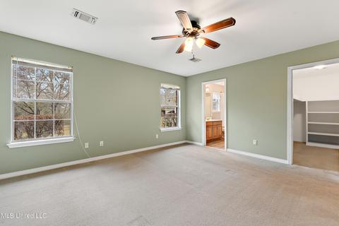 1661 Walton Ave, Wiggins, MS 39577 photo 16