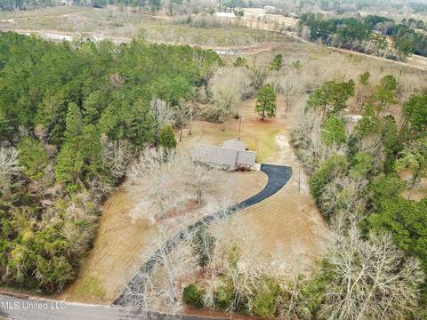 1661 Walton Ave, Wiggins, MS 39577 photo 30
