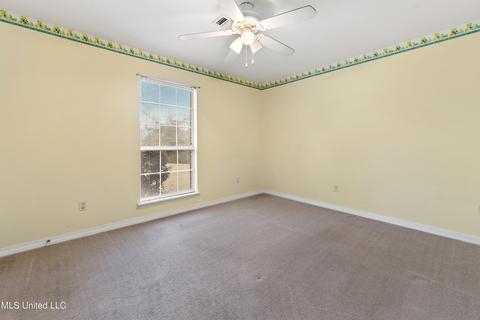 1661 Walton Ave, Wiggins, MS 39577 photo 21