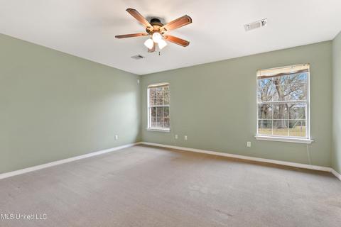 1661 Walton Ave, Wiggins, MS 39577 photo 15