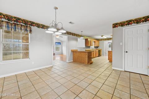 1661 Walton Ave, Wiggins, MS 39577 photo 8