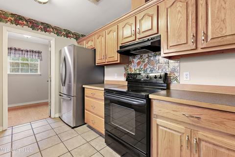 1661 Walton Ave, Wiggins, MS 39577 photo 13