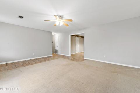 1661 Walton Ave, Wiggins, MS 39577 photo 7