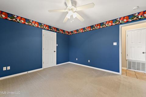 1661 Walton Ave, Wiggins, MS 39577 photo 20