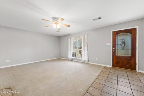 1661 Walton Ave, Wiggins, MS 39577 photo 4