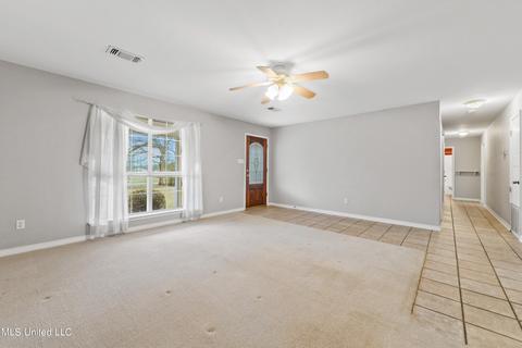 1661 Walton Ave, Wiggins, MS 39577 photo 5