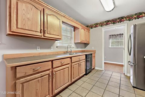 1661 Walton Ave, Wiggins, MS 39577 photo 12
