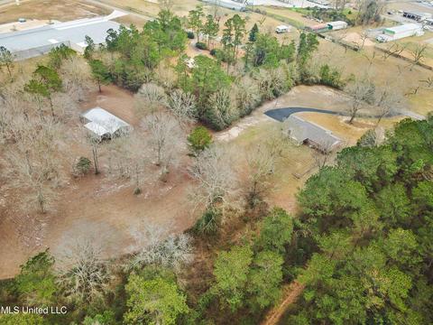 1661 Walton Ave, Wiggins, MS 39577 photo 33