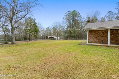 1661 Walton Ave, Wiggins, MS 39577 photo 25