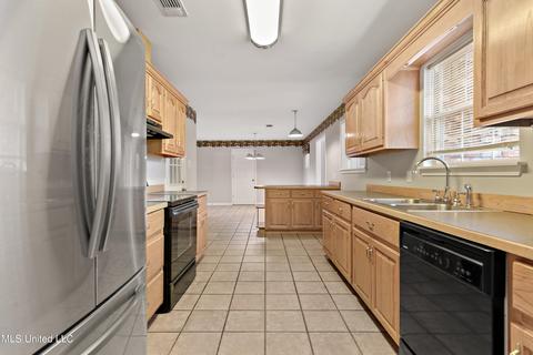 1661 Walton Ave, Wiggins, MS 39577 photo 14
