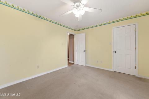1661 Walton Ave, Wiggins, MS 39577 photo 22