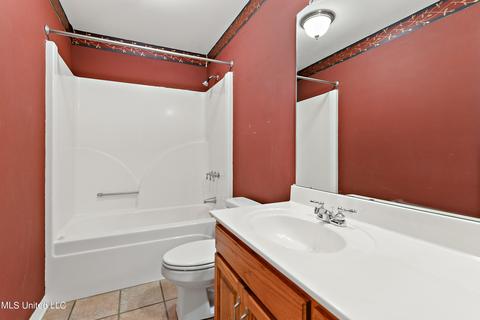 1661 Walton Ave, Wiggins, MS 39577 photo 23