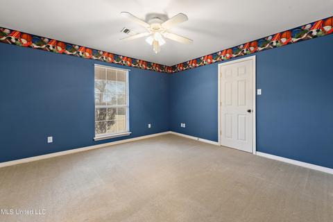 1661 Walton Ave, Wiggins, MS 39577 photo 19