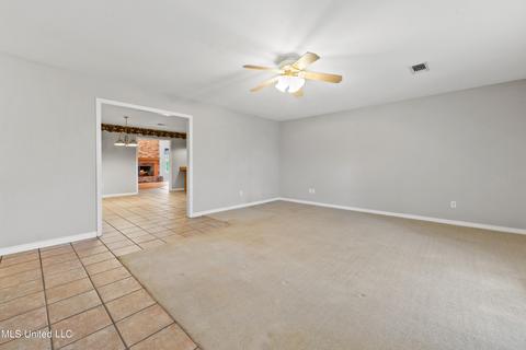 1661 Walton Ave, Wiggins, MS 39577 photo 6