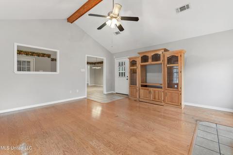 1661 Walton Ave, Wiggins, MS 39577 photo 11