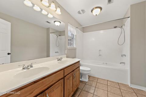 1661 Walton Ave, Wiggins, MS 39577 photo 18