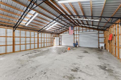 1661 Walton Ave, Wiggins, MS 39577 photo 28