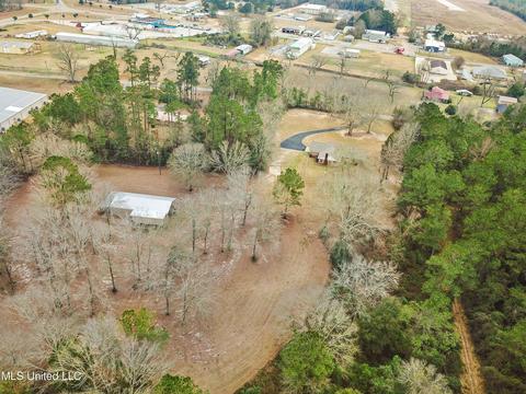 1661 Walton Ave, Wiggins, MS 39577 photo 34