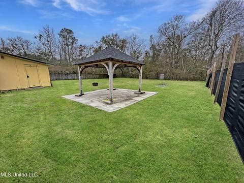 6043 Daugherty Rd, Long Beach, MS 39560 photo 13