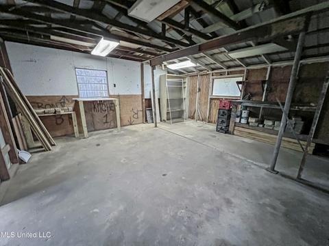 6043 Daugherty Rd, Long Beach, MS 39560 photo 12