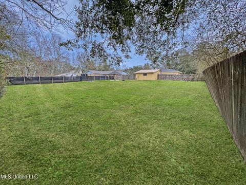 6043 Daugherty Rd, Long Beach, MS 39560 photo 15