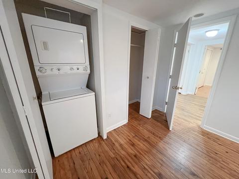 6043 Daugherty Rd, Long Beach, MS 39560 photo 7