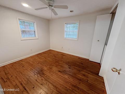 6043 Daugherty Rd, Long Beach, MS 39560 photo 6