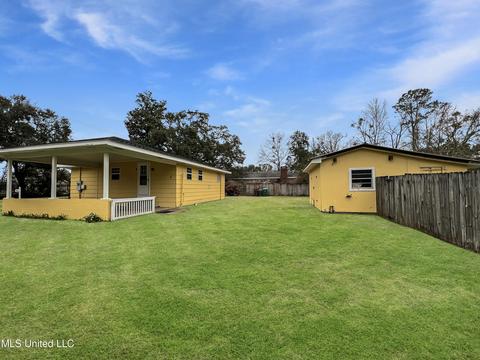 6043 Daugherty Rd, Long Beach, MS 39560 photo 11
