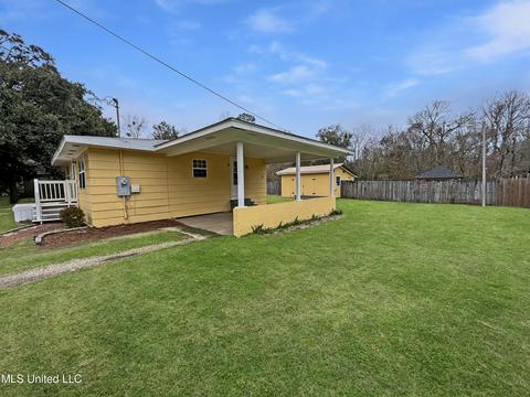 6043 Daugherty Rd, Long Beach, MS 39560 photo 10