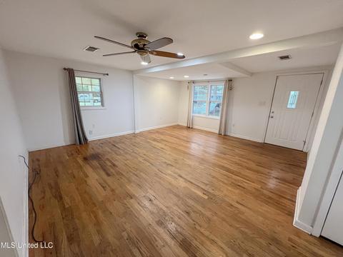 6043 Daugherty Rd, Long Beach, MS 39560 photo 3