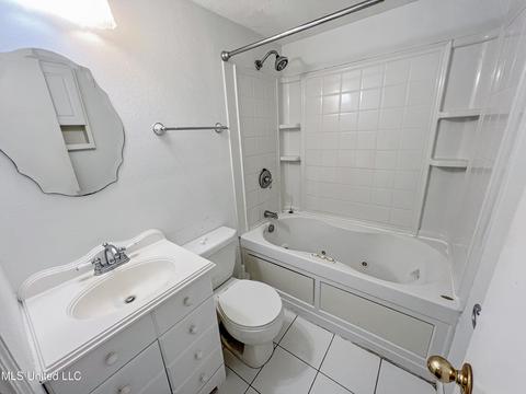 6043 Daugherty Rd, Long Beach, MS 39560 photo 8