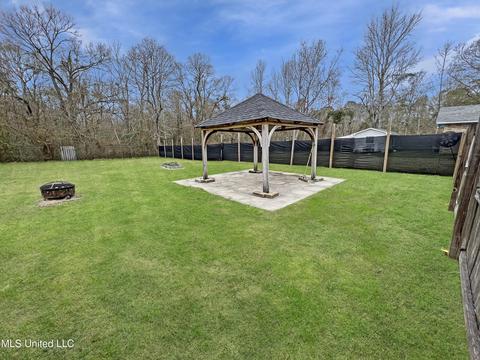 6043 Daugherty Rd, Long Beach, MS 39560 photo 14