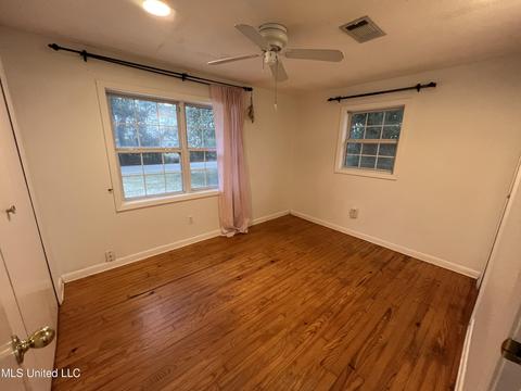 6043 Daugherty Rd, Long Beach, MS 39560 photo 9