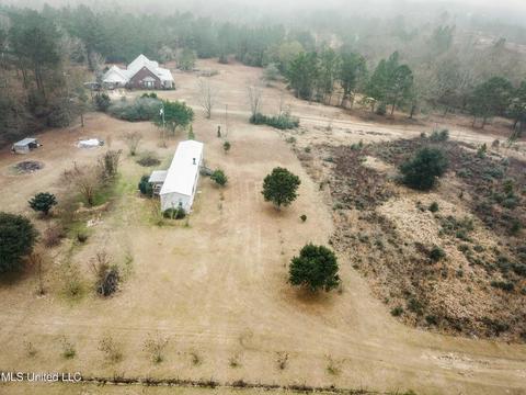 2229 Crenshaw Rd, Lucedale, MS 39452 photo 25