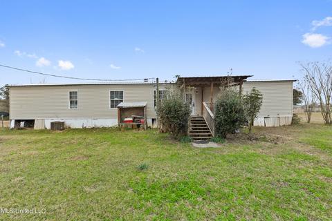 2229 Crenshaw Rd, Lucedale, MS 39452 photo 21