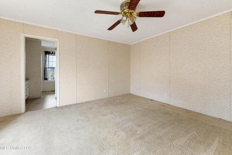2229 Crenshaw Rd, Lucedale, MS 39452 photo 11