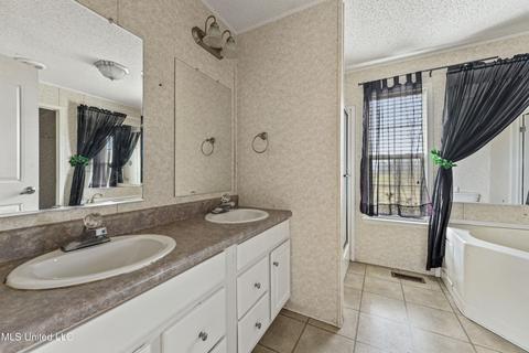 2229 Crenshaw Rd, Lucedale, MS 39452 photo 13