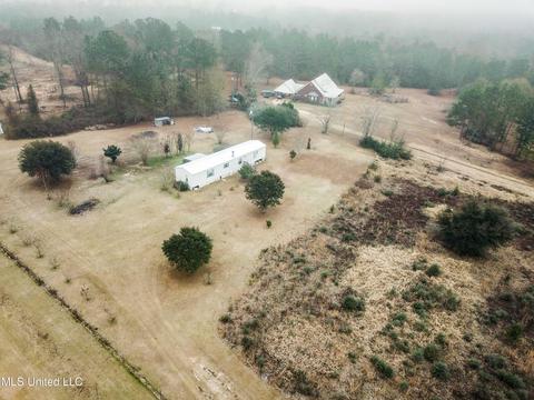2229 Crenshaw Rd, Lucedale, MS 39452 photo 24