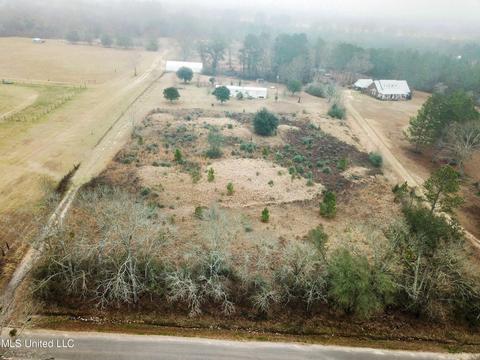 2229 Crenshaw Rd, Lucedale, MS 39452 photo 22