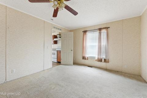 2229 Crenshaw Rd, Lucedale, MS 39452 photo 12