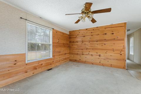 2229 Crenshaw Rd, Lucedale, MS 39452 photo 5