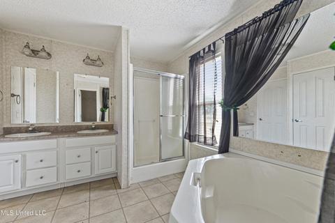 2229 Crenshaw Rd, Lucedale, MS 39452 photo 14
