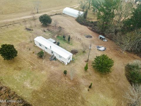 2229 Crenshaw Rd, Lucedale, MS 39452 photo 28