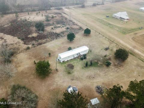 2229 Crenshaw Rd, Lucedale, MS 39452 photo 26