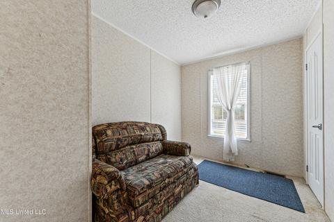 2229 Crenshaw Rd, Lucedale, MS 39452 photo 15