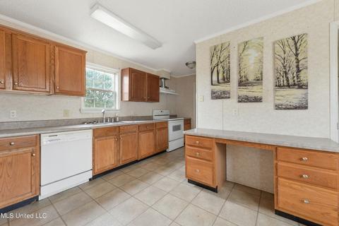 2229 Crenshaw Rd, Lucedale, MS 39452 photo 8