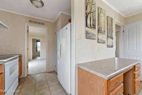 2229 Crenshaw Rd, Lucedale, MS 39452 photo 9