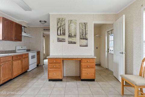 2229 Crenshaw Rd, Lucedale, MS 39452 photo 7