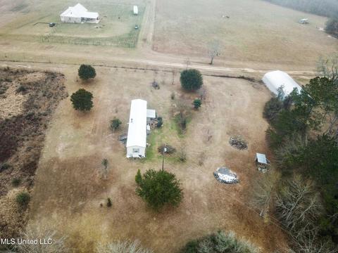 2229 Crenshaw Rd, Lucedale, MS 39452 photo 27